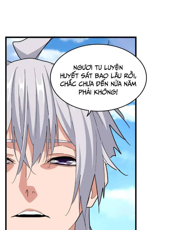 Chapter 565 trang 19