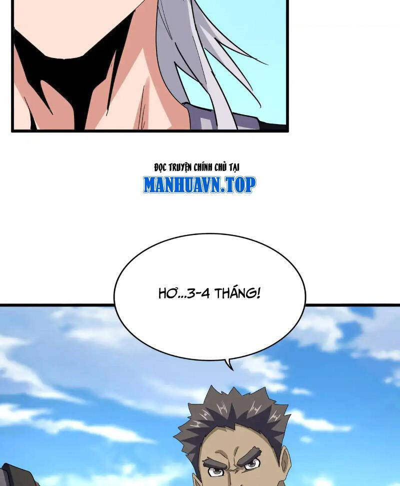 Chapter 565 trang 20