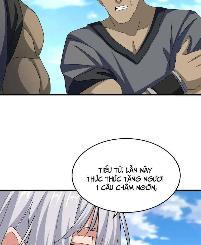 Chapter 565 trang 21