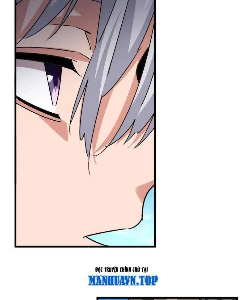 Chapter 565 trang 23