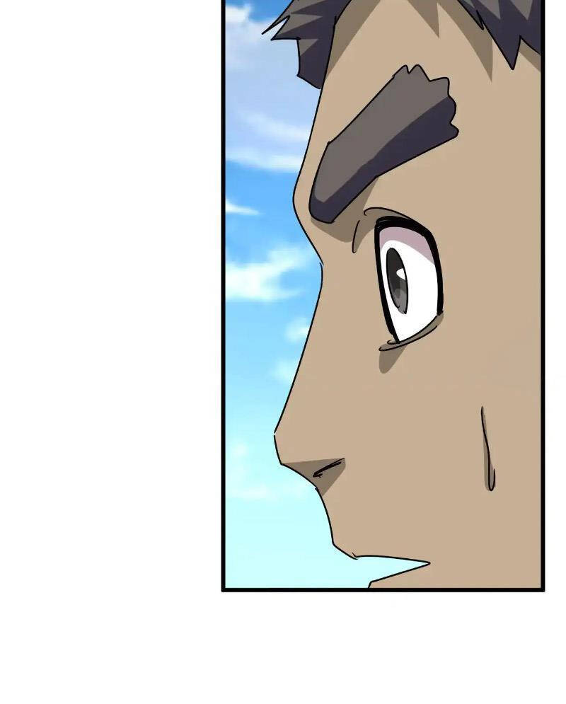 Chapter 565 trang 24