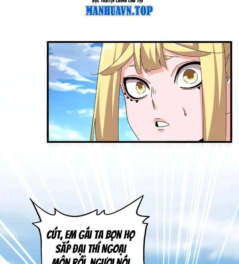 Chapter 565 trang 26