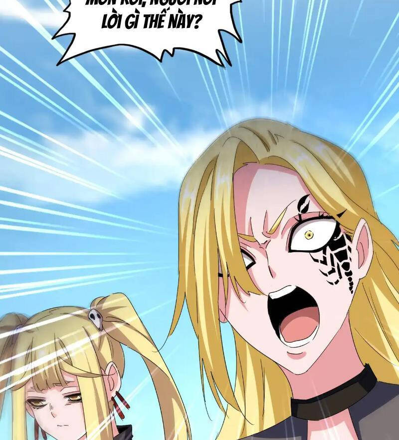 Chapter 565 trang 27