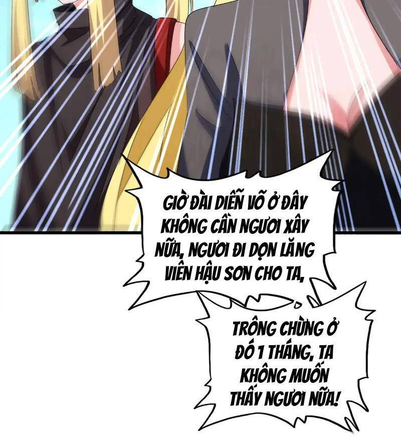 Chapter 565 trang 28