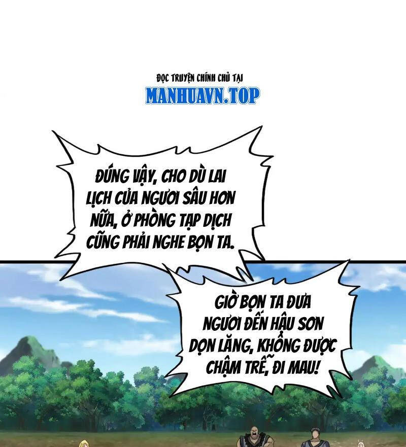 Chapter 565 trang 29