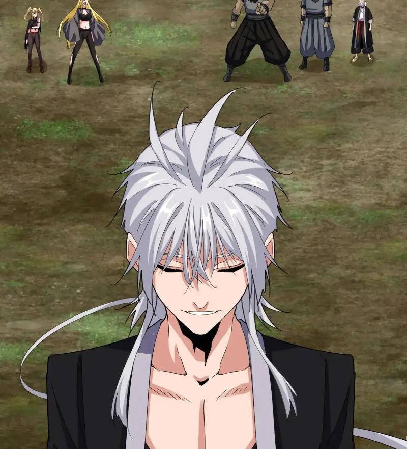 Chapter 565 trang 30