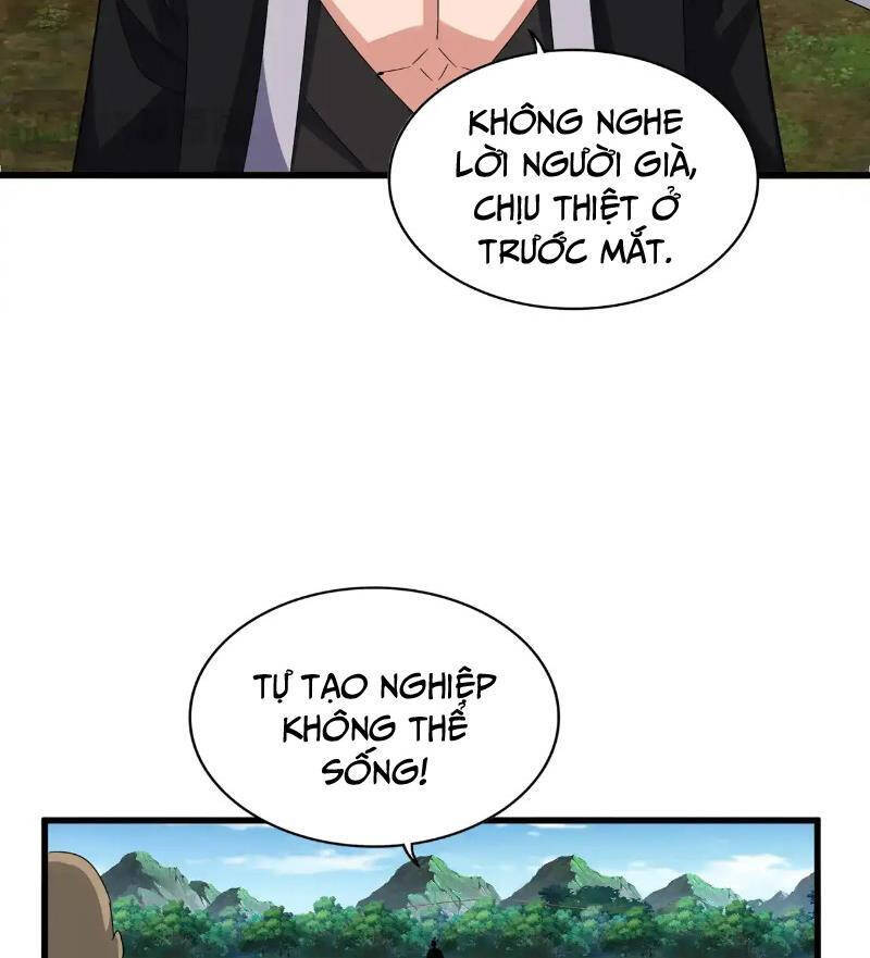 Chapter 565 trang 31