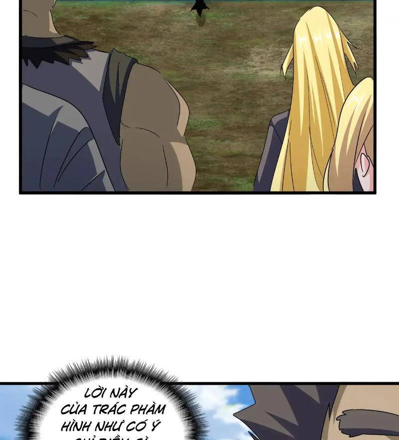 Chapter 565 trang 32