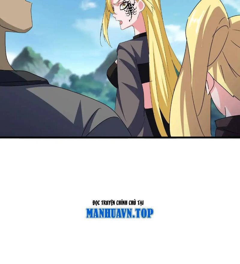 Chapter 565 trang 35