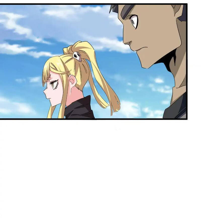 Chapter 565 trang 36