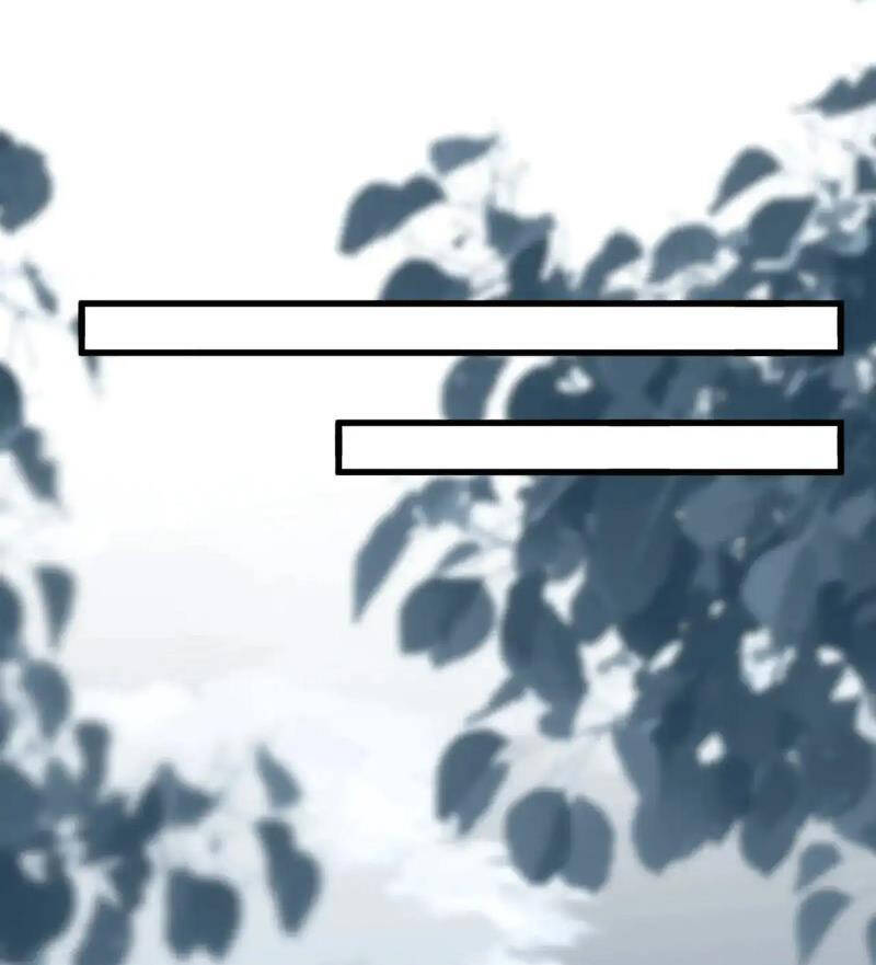 Chapter 565 trang 38