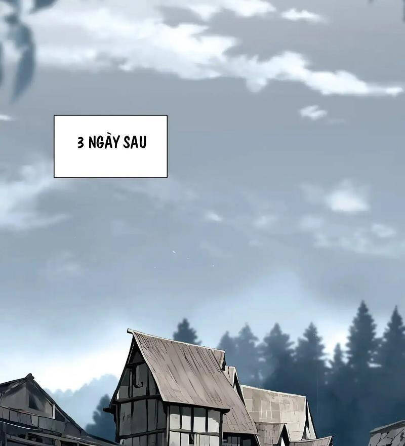 Chapter 565 trang 39