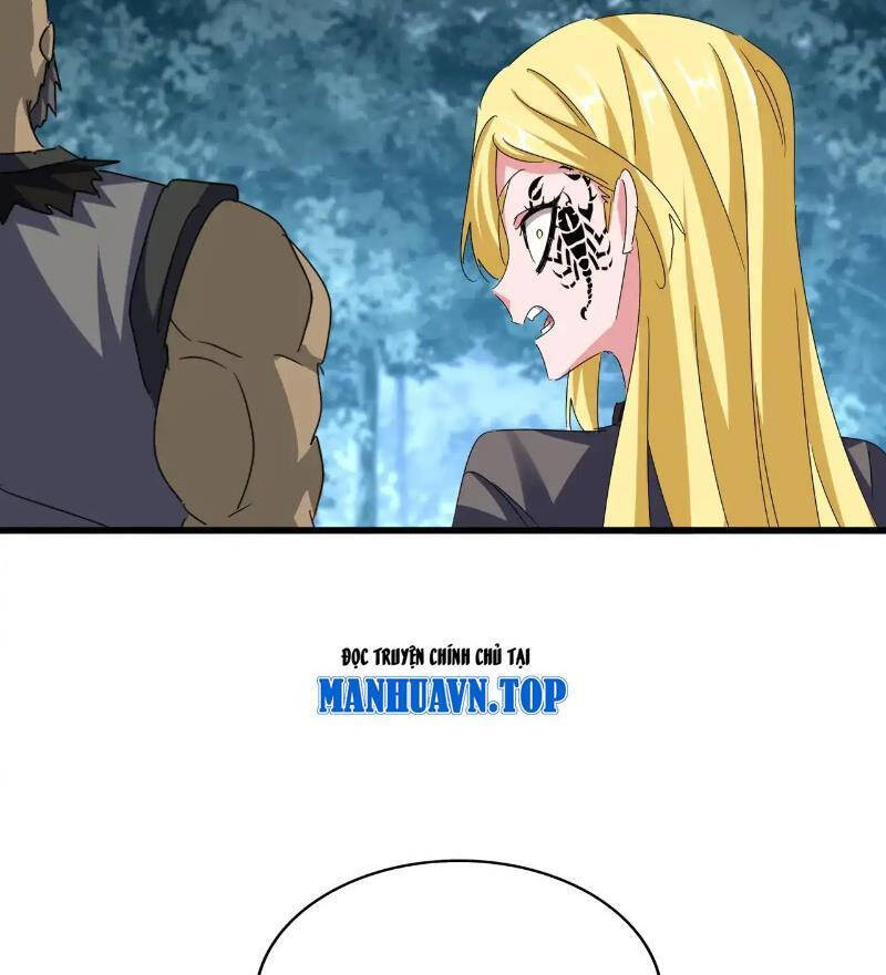 Chapter 565 trang 44