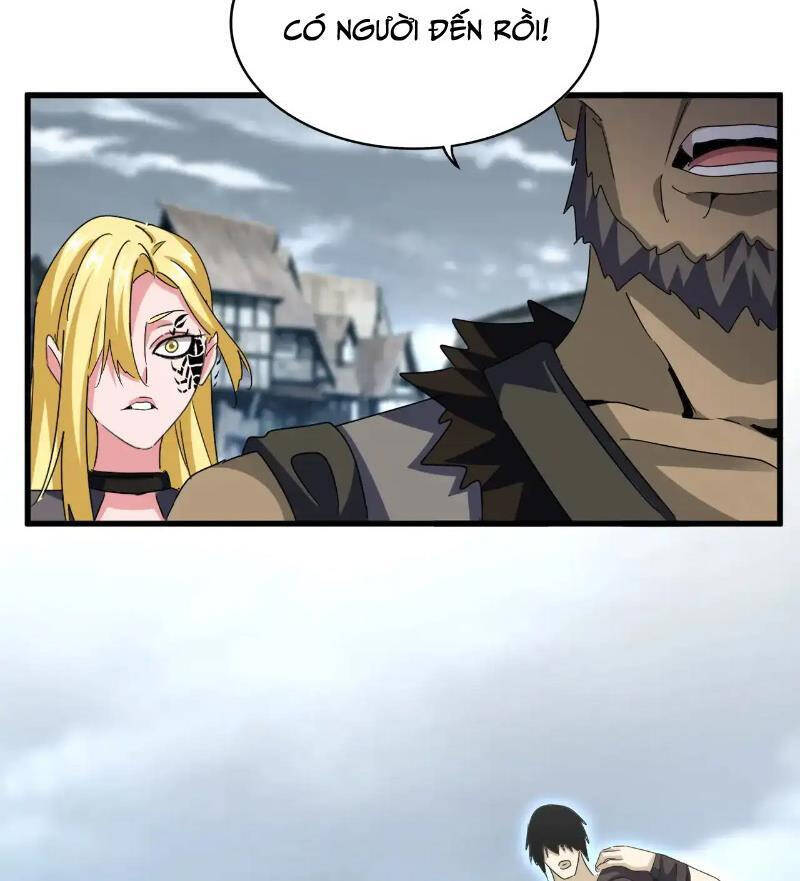 Chapter 565 trang 45