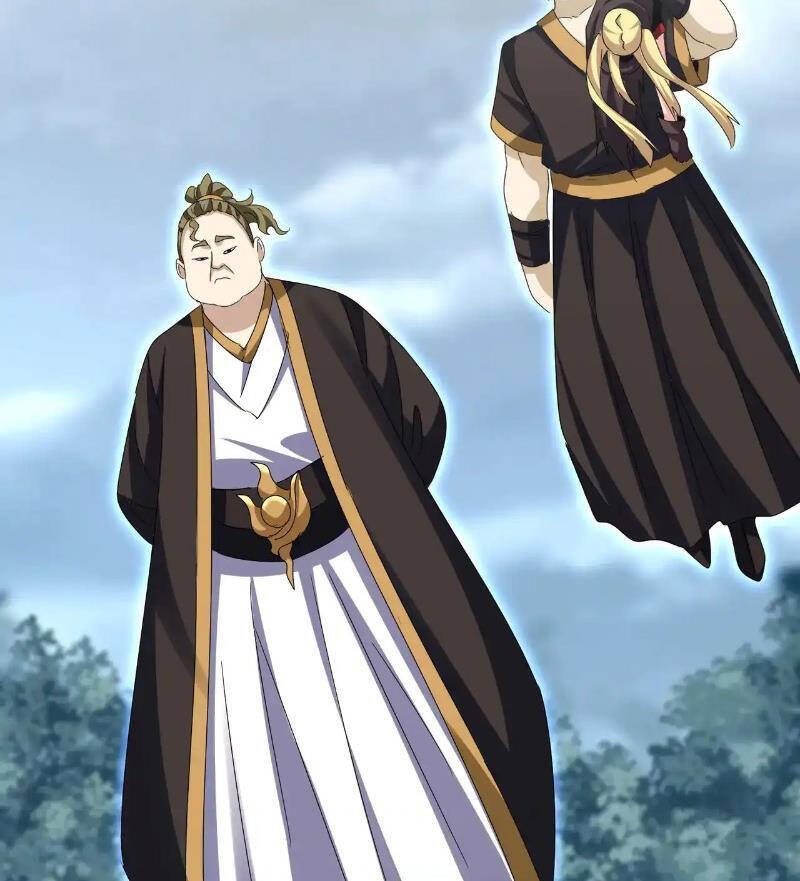 Chapter 565 trang 46