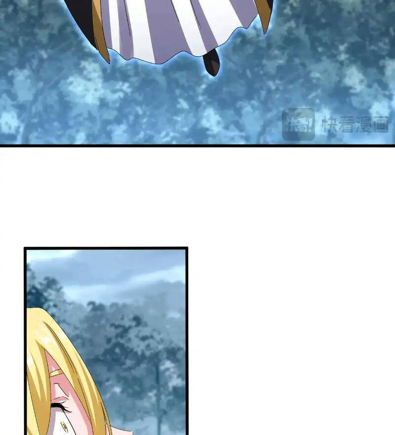 Chapter 565 trang 47