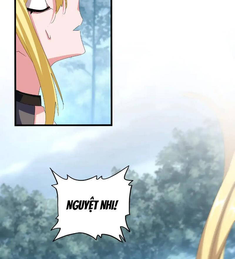 Chapter 565 trang 48