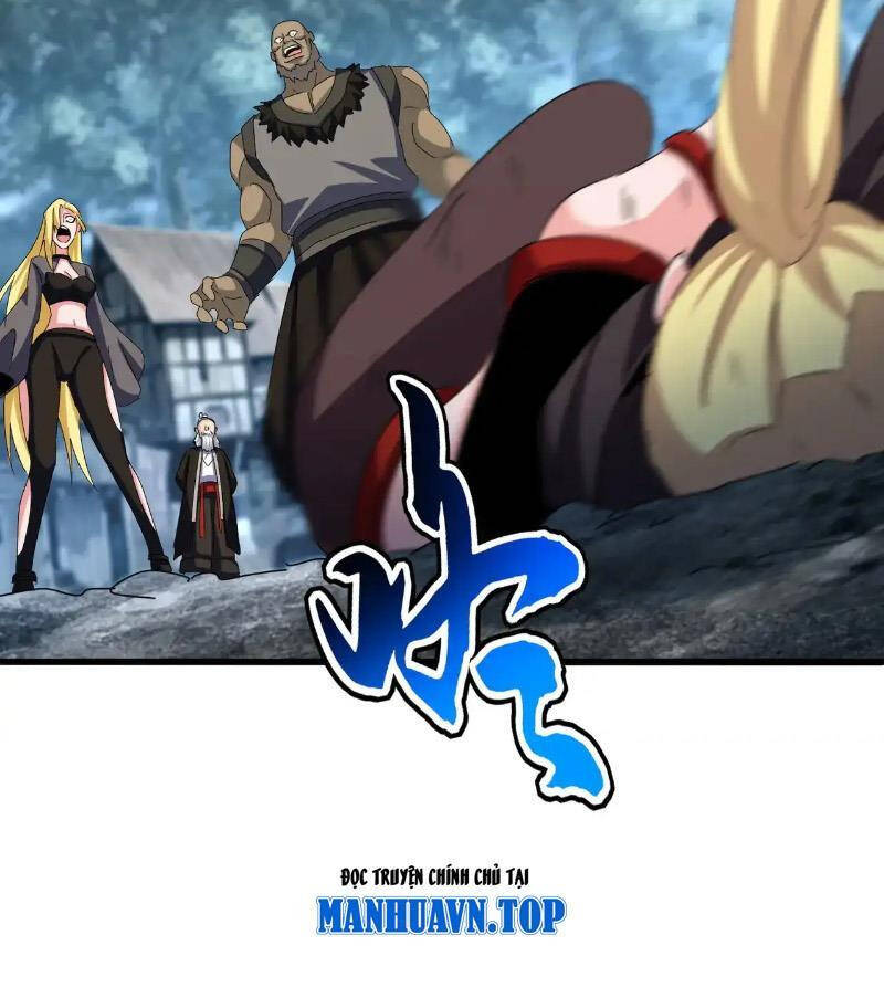 Chapter 565 trang 49