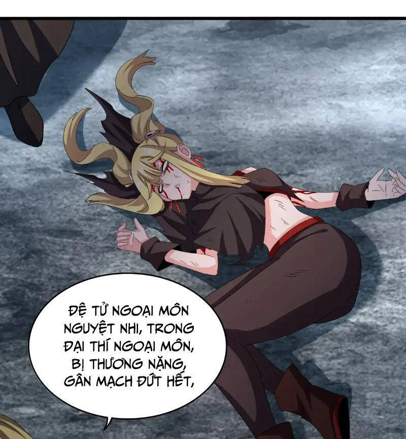 Chapter 565 trang 50