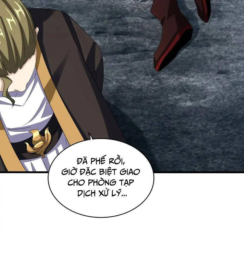 Chapter 565 trang 51