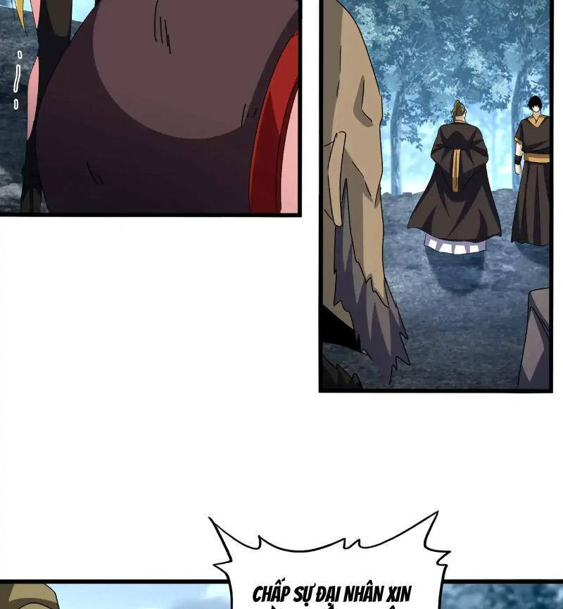 Chapter 565 trang 53