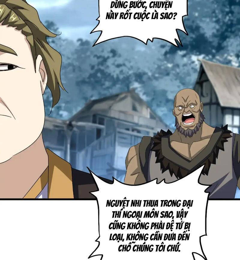 Chapter 565 trang 54