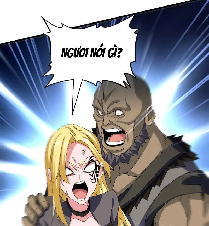 Chapter 565 trang 58