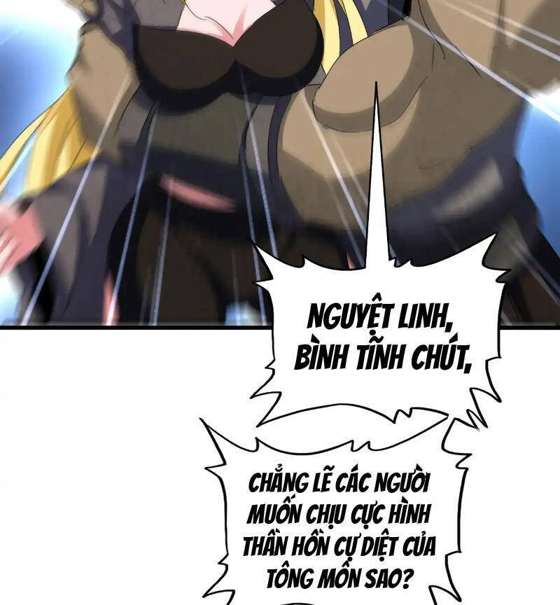 Chapter 565 trang 59