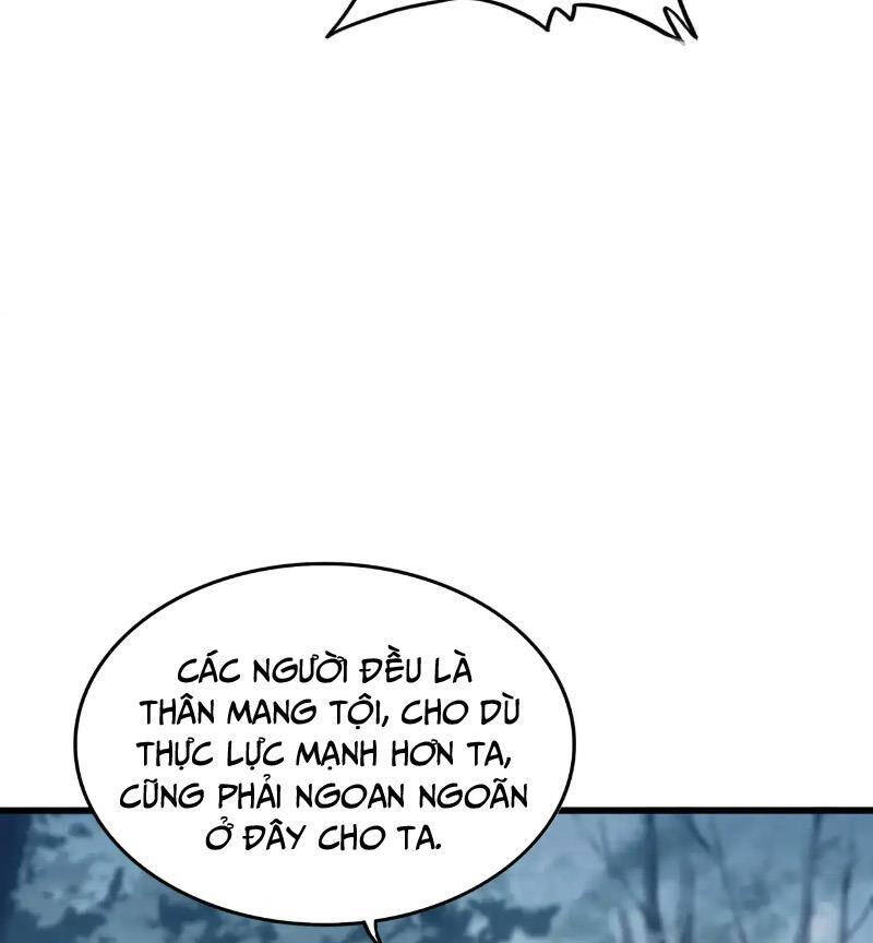 Chapter 565 trang 60