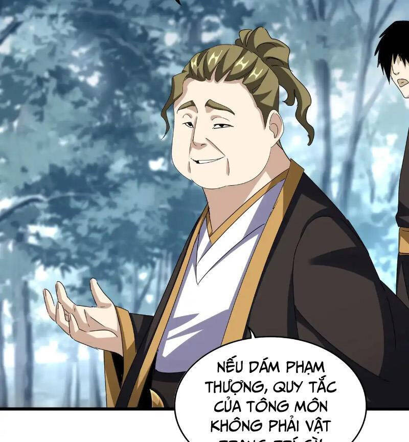 Chapter 565 trang 61