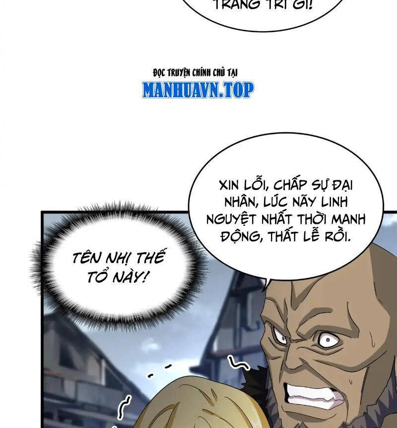 Chapter 565 trang 62