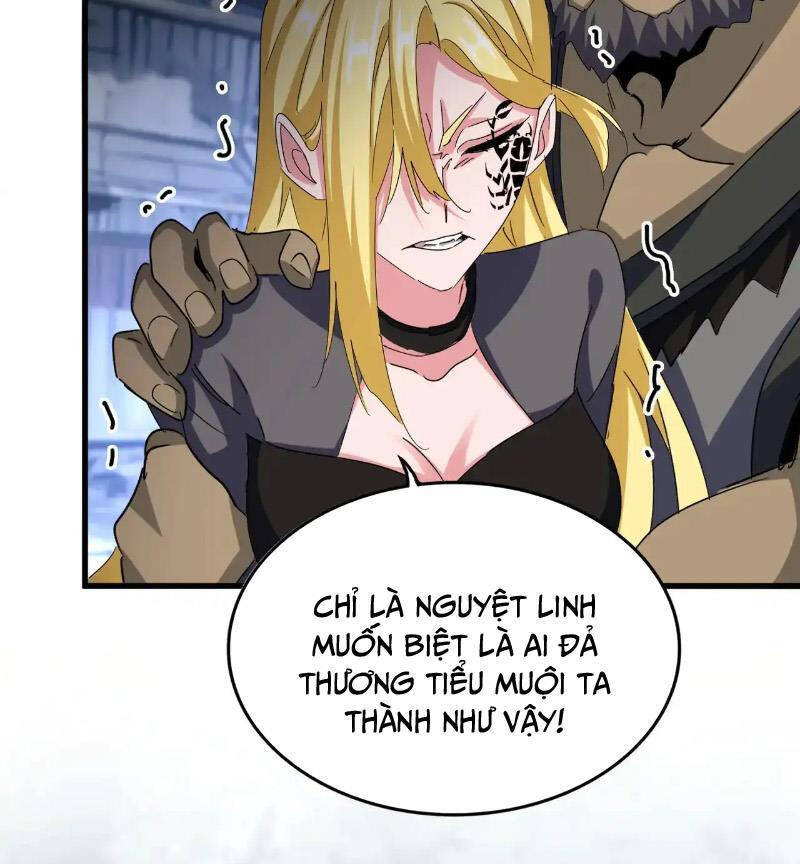 Chapter 565 trang 63