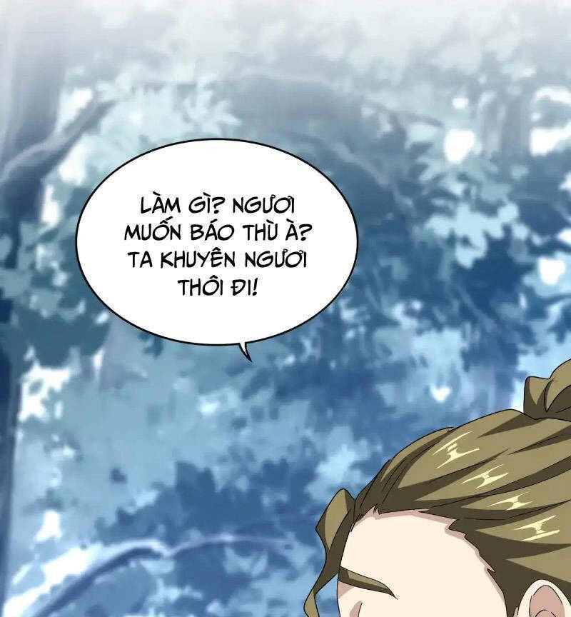 Chapter 565 trang 64