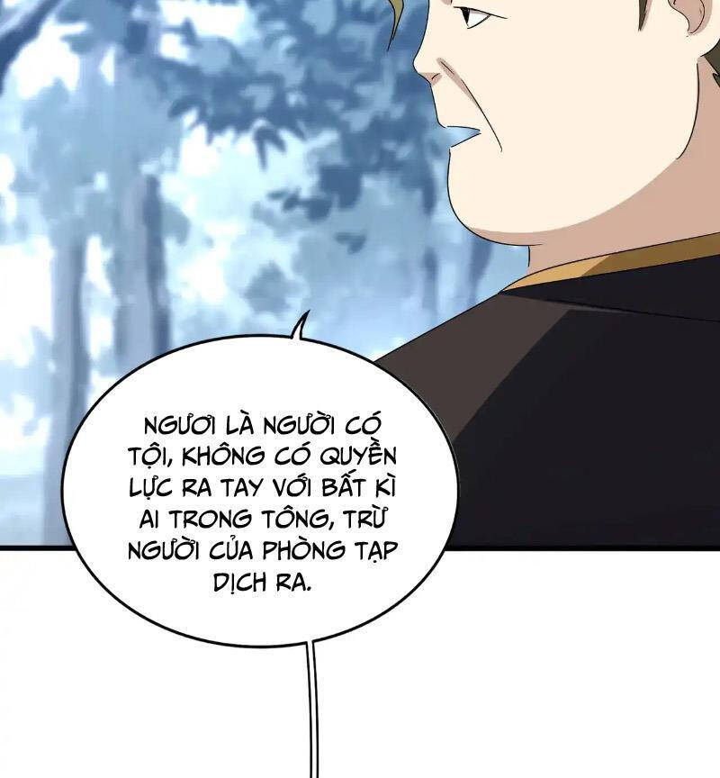 Chapter 565 trang 65