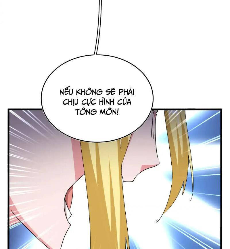 Chapter 565 trang 66