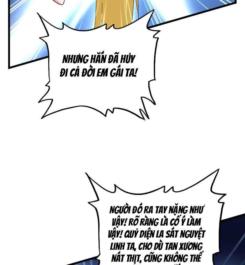 Chapter 565 trang 67