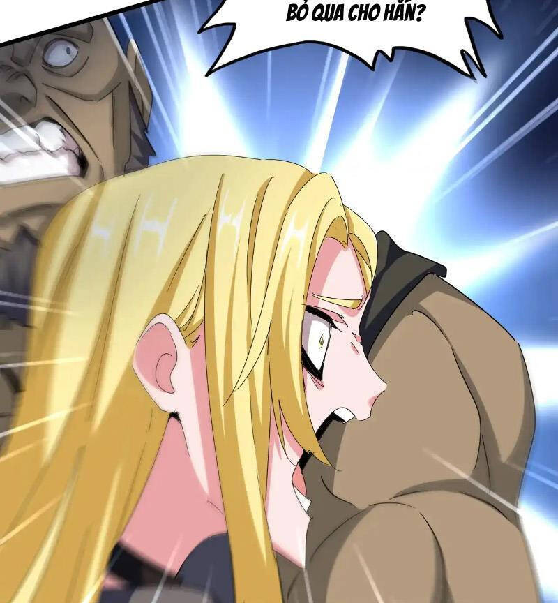 Chapter 565 trang 68