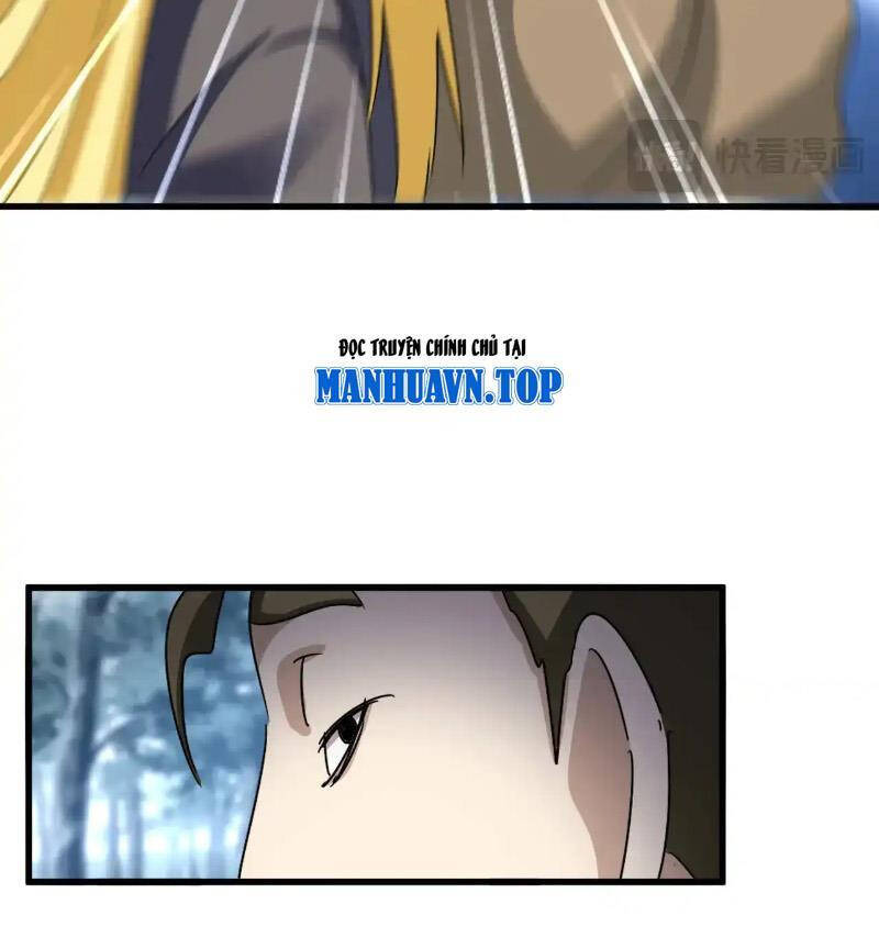 Chapter 565 trang 69