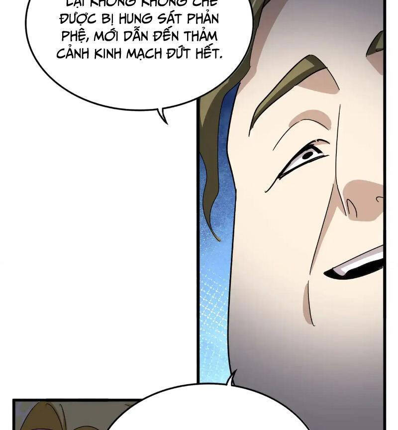 Chapter 565 trang 72