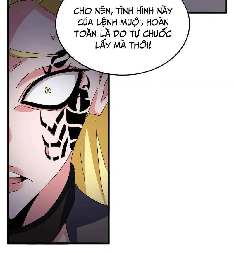 Chapter 565 trang 73