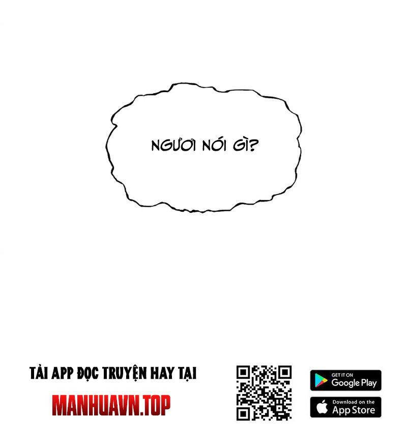 Chapter 565 trang 74