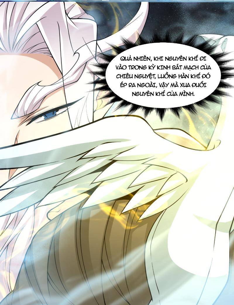 Chapter 254 trang 10