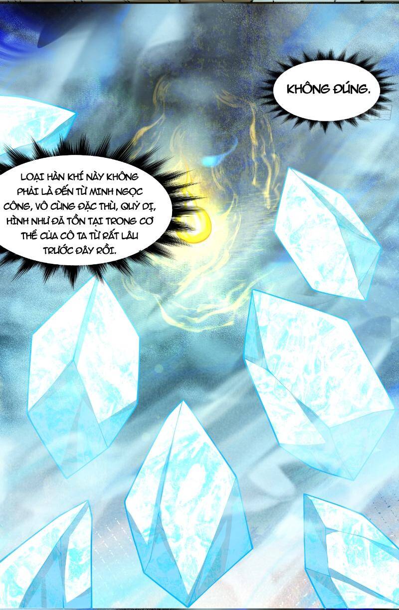 Chapter 254 trang 11