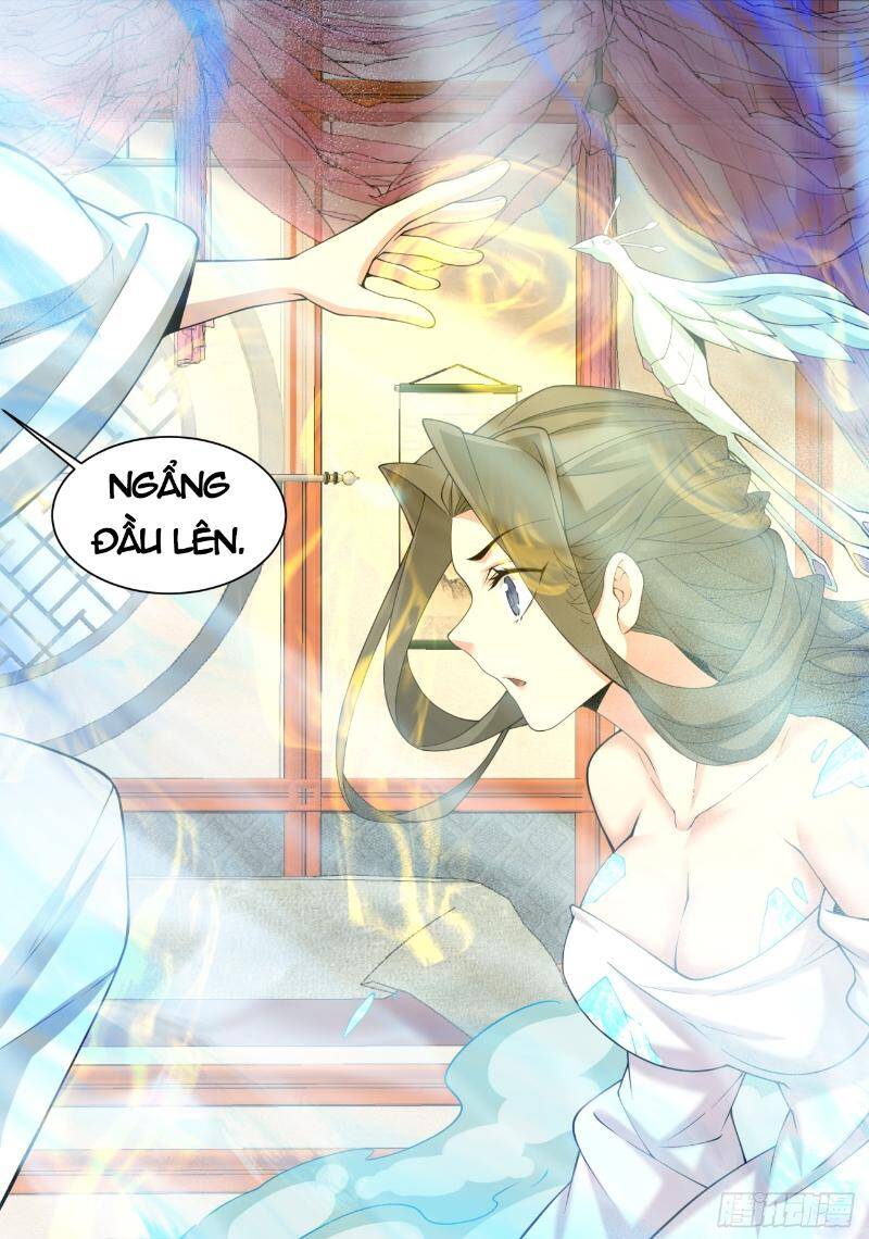 Chapter 254 trang 12