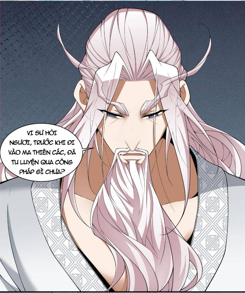 Chapter 254 trang 13