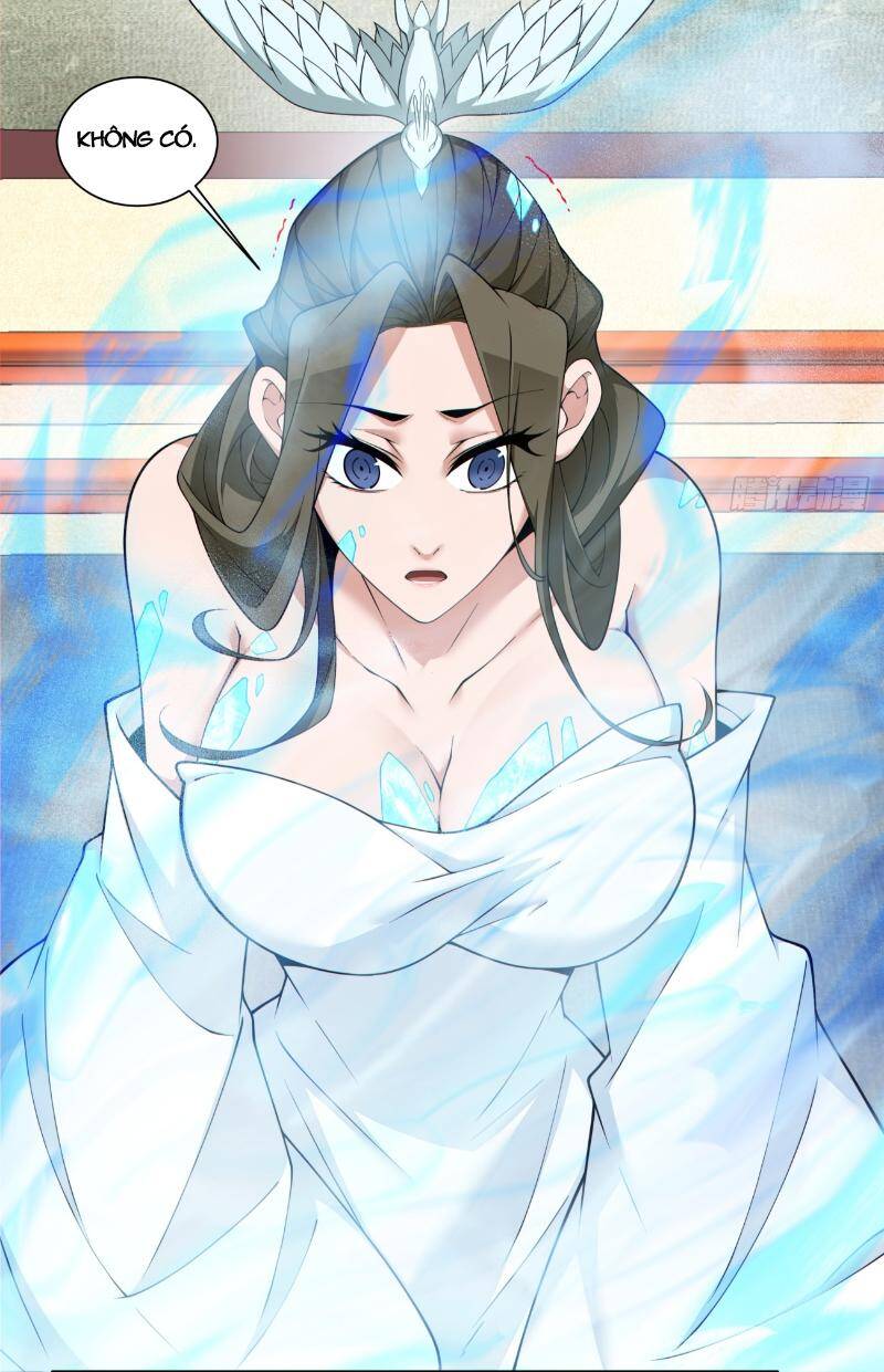 Chapter 254 trang 14