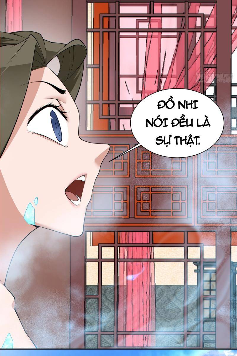 Chapter 254 trang 16