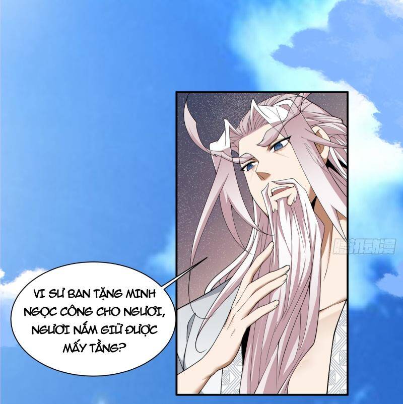 Chapter 254 trang 17