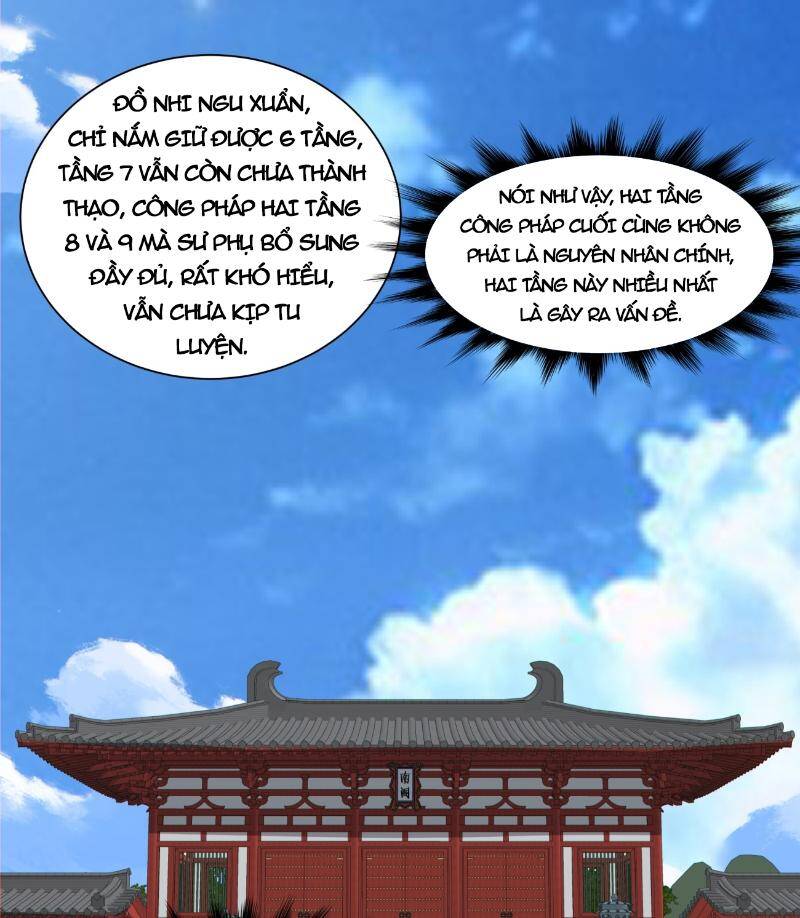 Chapter 254 trang 18