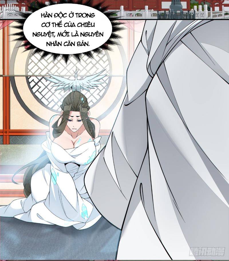 Chapter 254 trang 19